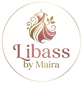 Libass By Maira - Home